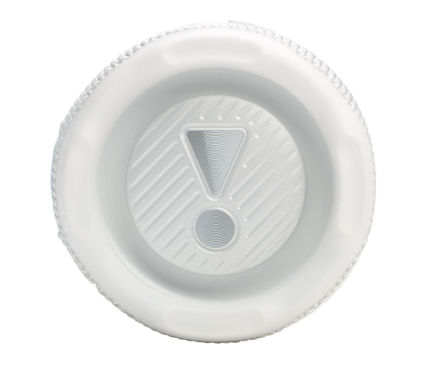 JBL Flip 7 Biały` - 1347203 - zdjęcie 6